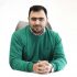 جشنواره‌های منطقه‌ای راهبردی برای عدالت فرهنگی و توجه ویژه به سراسر کشور