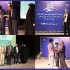 تجلیل از برترین های سینمای خراسان شمالی در مهر سینمای ایران