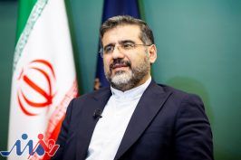 وزیر ارشاد: همه با ما هم‌عقیده شدند حال حاضر پررونق‌ترین تاریخ فرهنگ و هنر است