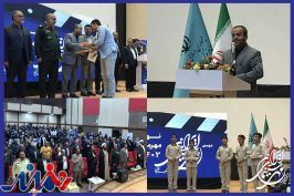 راه اندازی سینما سیار برای رفع نابرابری فرهنگی/ بیش از ۶۰ برگزیده جشنواره استانی معرفی شدند