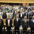 سی و پنجمین جشنواره بین‌المللی فیلم‌های کودکان و نوجوانان افتتاح شد