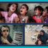 فلسطین و غزه، امروز خلاصه اندوه انسان‌هاست