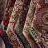 سال سختی در انتظار صنایع دستی است!