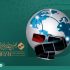 فیلم‌های راه‌یافته به مسابقه سینمای بین‌الملل چهلمین جشنواره فیلم کوتاه تهران معرفی شدند