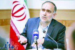 باید به دنبال تحقق و ترویج تمدن اسلامی باشیم