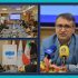 تشریح اقدامات انجام شده در حوزه زیرساخت‌های نوین سینمای ایران