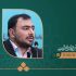 ادای دین به آنانی که عمرشان را صرف جشنواره کردند