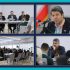 ‎دفاتر سینمای جوان خانه همه فیلم‌سازان است/ به سمت احیای سینمای بومی برویم