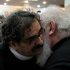 شهرام ناظری: اگر رهنمودهای سایه نبود تنها برای دل خود می‌خواندم