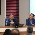 ضرغامی: بافت تاریخی مانند بافت فرسوده نیست، امکان ندارد تخریب شود