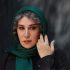 نسیم ادبی و عباس غزالی در «دلا»/ فیلمبرداری از نیمه گذشت