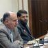 دستیار وزیر فرهنگ: آموزش‌های هنری باید کاربردی باشد
