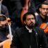 پوریا اخواص: نگاه حماسی‌ موسیقی نمایش «علمدار» را دوست داشتم