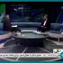 مشکلات خانواده سینما با بیانیه‌نویسی حل نمی‌شود / با همگرایی به کمک خانواده سینما بیایید/ ما برای انسداد، انقباض و تعطیلی نیامده‌ایم