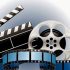 موافقت با پروانه ساخت ۸ فیلم‌نامه سینمایی و ۳ فیلم‌نامه غیرسینمایی