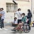 انجمن سینمای جوان گشایشگر افق‌های نو در سینماست