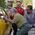 نیمی از فروش امسال در انحصار ۷ فیلم کمدی؛ سینمای ایران تشنه طنز است