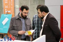 معاون وزیر ارشاد: انجمن سینمای جوانان از ارکان اصلی تربیت فیلمسازان است
