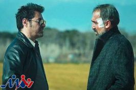 پایان فیلمبرداری «پوست شیر» در اسفندماه