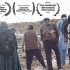 موفقیت فیلم کوتاه «رویا» در جشنواره‌های خارجی