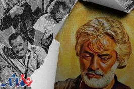 «برزخی‌ها» روایت جنجالی از اولین فیلم توقیفی سینمای ایران