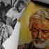 «برزخی‌ها» روایت جنجالی از اولین فیلم توقیفی سینمای ایران