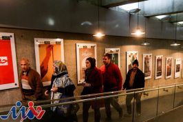کارگردان «اسپانک»: سینما حقیقت به جریان مستند ایران سمت و سو داده است