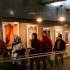 کارگردان «اسپانک»: سینما حقیقت به جریان مستند ایران سمت و سو داده است