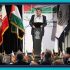 از تولید فیلم با موضوع غزه حمایت می‌شود/ فراخوان رئیس سازمان سینمایی برای ساخت فیلم با محوریت غزه