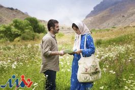 «ملاقات خصوصی» با چه تغییراتی اکران شد؟