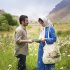 «ملاقات خصوصی» با چه تغییراتی اکران شد؟