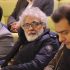 افخمی: ساخت فیلم درباره امام خمینی (ره) سه بار به من پیشنهاد شد
