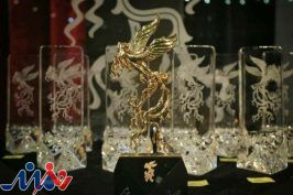 اکران فیلم‌های جشنواره فجر در کردستان آغاز شد