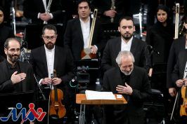 روز دوم جشنواره ۳۸ موسیقی فجر چه آثاری اجرا می‌شوند؟