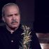 مختار سائقی: دوست داشتم با شهرام در مورد آرزوهایش صحبت کنم