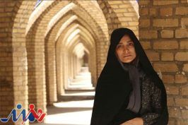 رقابت فیلم کوتاه «آرام‌گاه» در پنج جشنواره جهانی