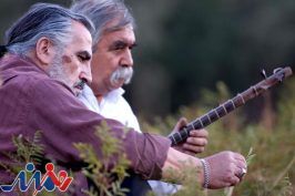 مستند «سمفونی ایران»؛ کاوشی برای نغمه‌های در آستانه فراموشی