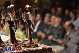 نامزدهای نهایی هفدهمین جشنواره بین‌المللی فیلم مقاومت معرفی شدند