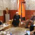 گسترش همکاری‌های ‌فرهنگستان هنر و سازمان فرهنگ و ارتباطات اسلامی