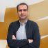 مجتبی بهزادیان سرپرست پخش «بهمن سبز» شد