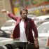 رونمایی از اولین تیزر فیلم سینمایی «دوار» همزمان با اکران