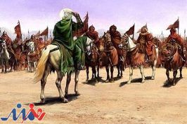فیلم سینمایی امام حسین(ع) عید فطر وارد پیش‌تولید می‌شود
