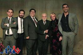 برادران لیلا؛ مهمان ناخوانده یا عیدی نامبارک