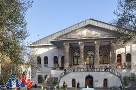 راه اندازی گنجینه مستند در موزه سینما با همکاری مستندسازان