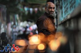 جایزه اصلی جشنواره بنگلور به «بی مادر» رسید