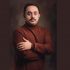 آهنگساز ایرانی، مدال نقره مسابقات جهانی را کسب کرد