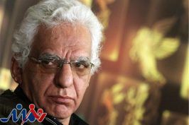 بزرگداشت کیومرث پوراحمد در خانه هنرمندان ایران برگزار می‌شود