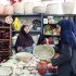 هنر کپو بافی دزفول جهانی می‌شود