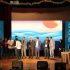 برترین‌های شصت‌وششمین جشنواره منطقه‌ای سینمای جوان بوشهر معرفی شدند