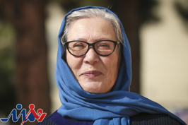 امید واهی دادن به هنرجویان بازیگری مصداق بارز سوء‌استفاده است